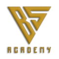 Brazilian Skills Academy