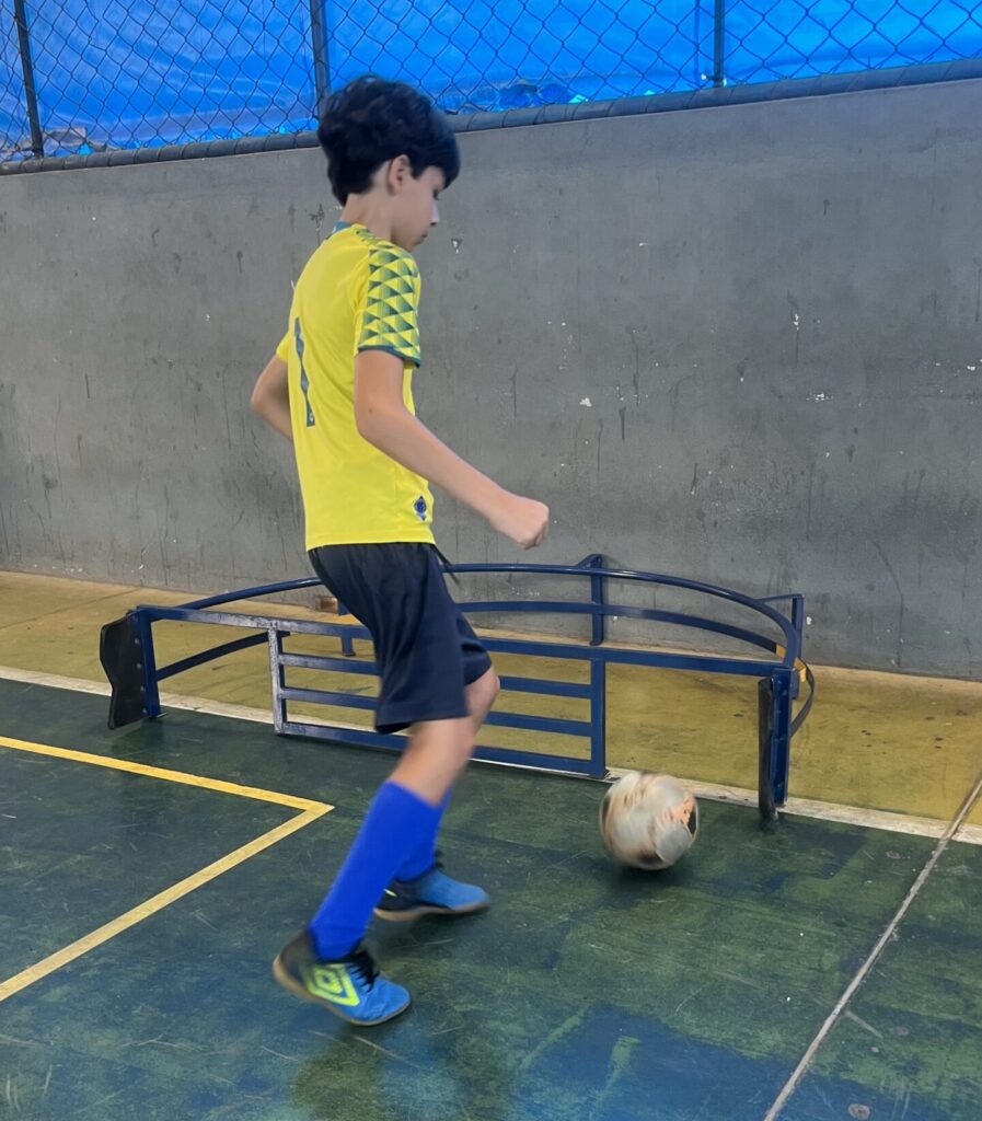 IMG 6725 Scaled E1767744364335 897x1024