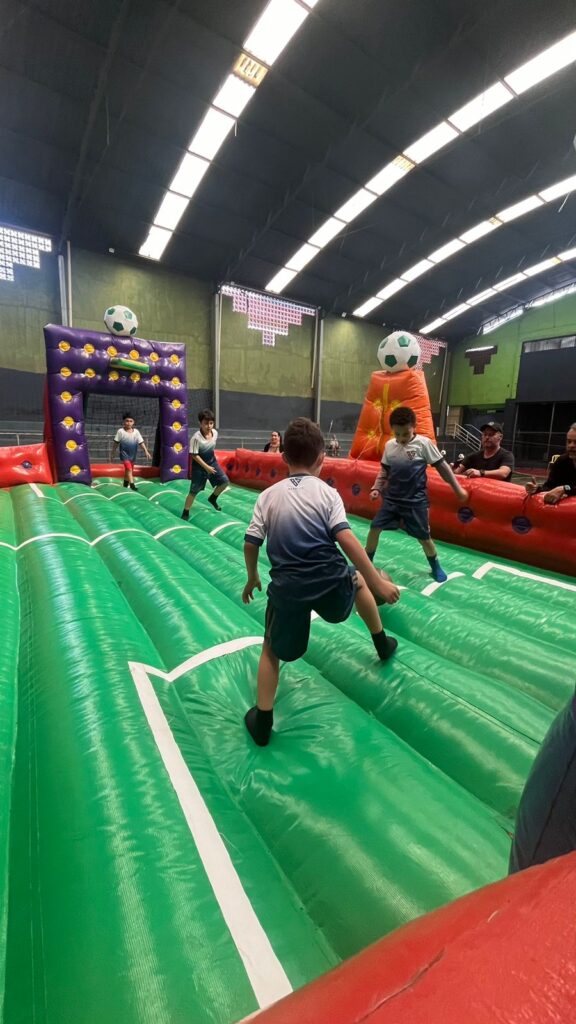 WhatsApp Image 2026 01 03 At 17.05.15 1 576x1024