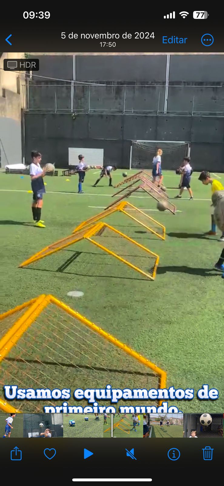 WhatsApp Image 2026 01 03 At 17.05.16