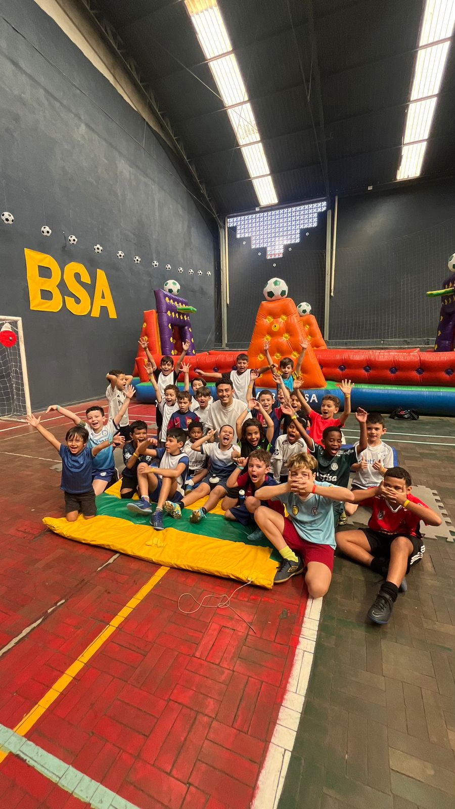 WhatsApp Image 2026 01 03 At 17.05.18 2