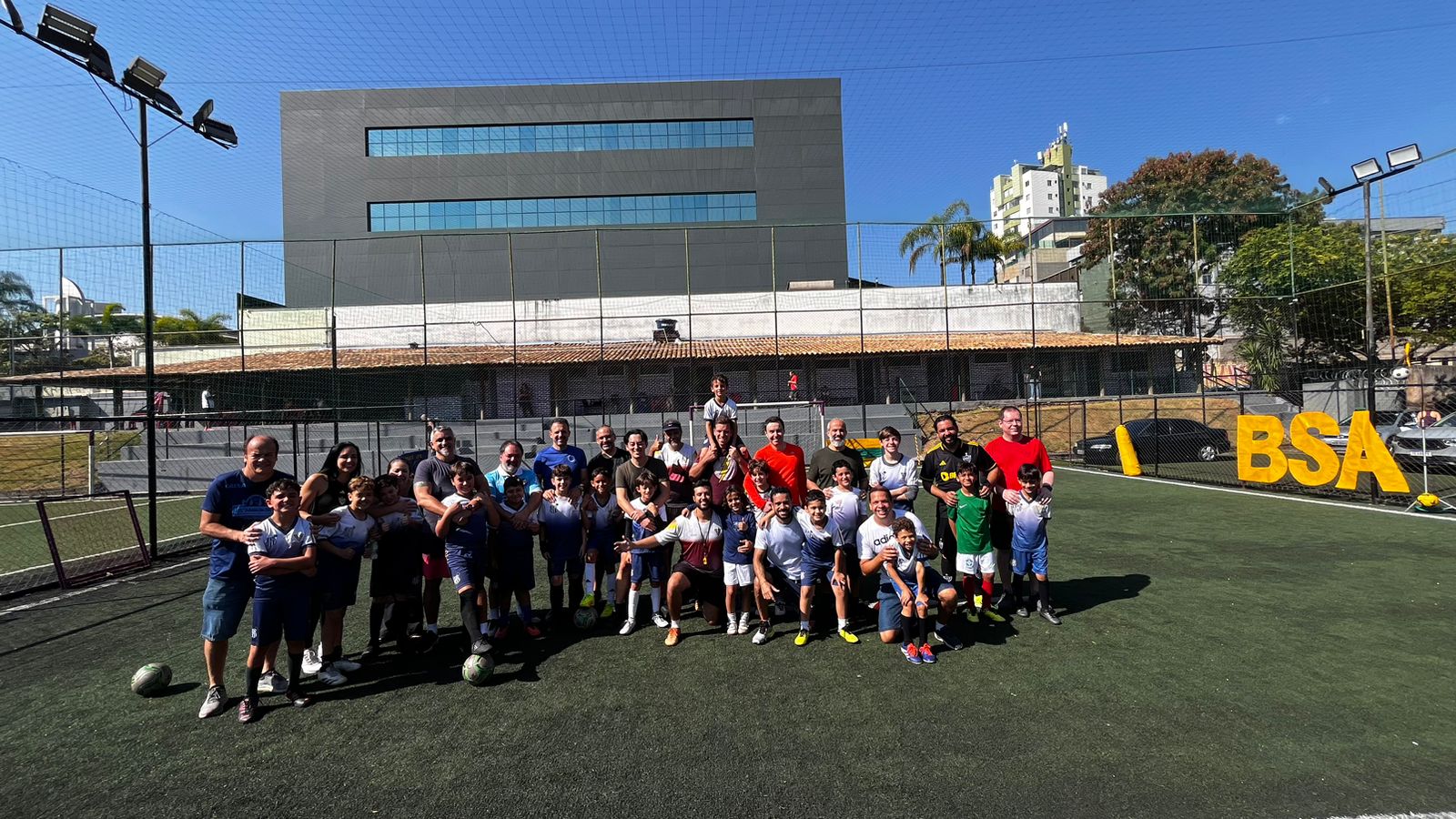 WhatsApp Image 2026 01 03 At 17.05.18 3