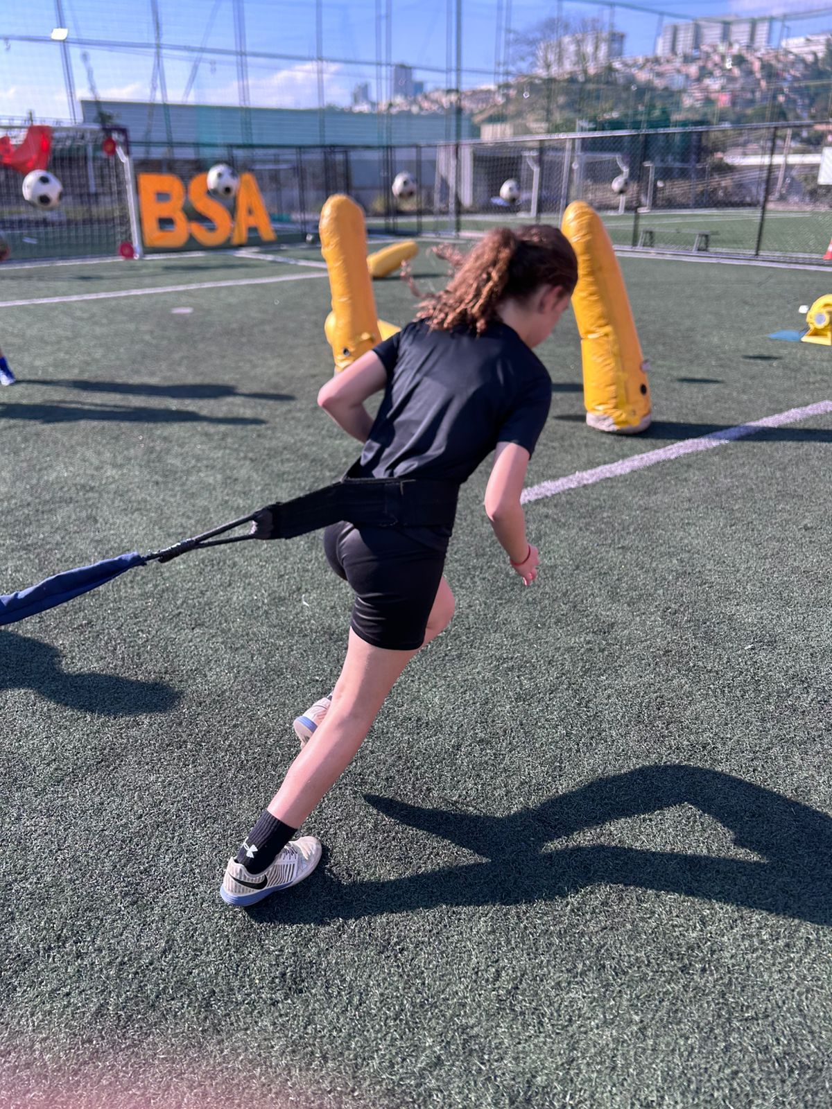 WhatsApp Image 2026 01 03 At 17.05.19