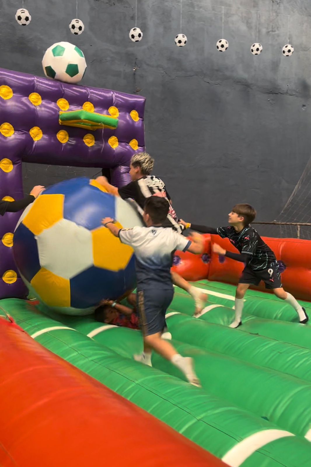 WhatsApp Image 2026 01 03 At 17.05.20