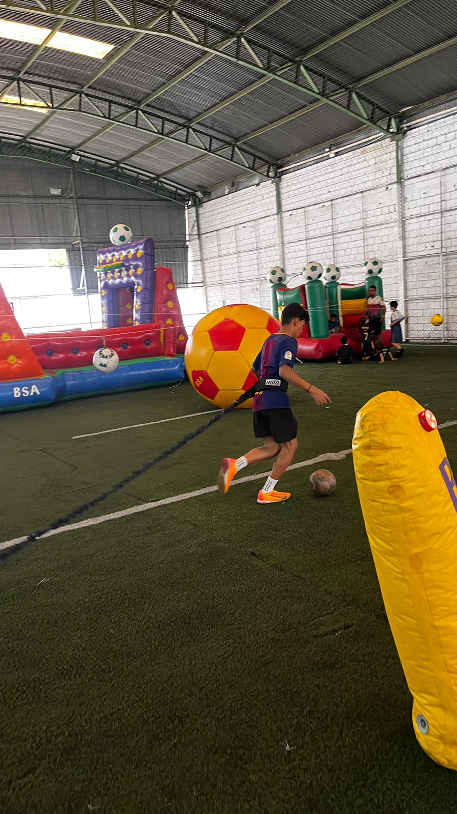 WhatsApp Image 2026 01 03 At 17.05.21