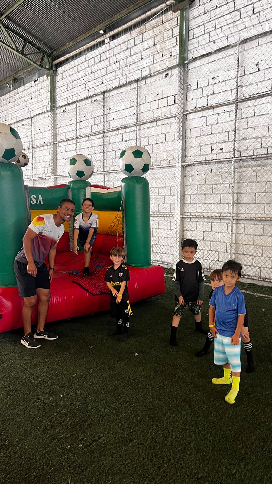 WhatsApp Image 2026 01 03 At 17.05.22